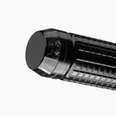 BLINKER MO. BLAZE DARCO DARE-3