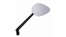 MO.VIEW SPORT 180 Espelho adicional para M10 Thread [Motogadget]-2