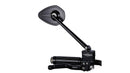 MO.VIEW SPORT 180 Espelho adicional para M10 Thread [Motogadget]-3