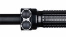 Botões de motocicleta Mo.Switch Basic, 2 botões preto/prata [Motogadget]-3