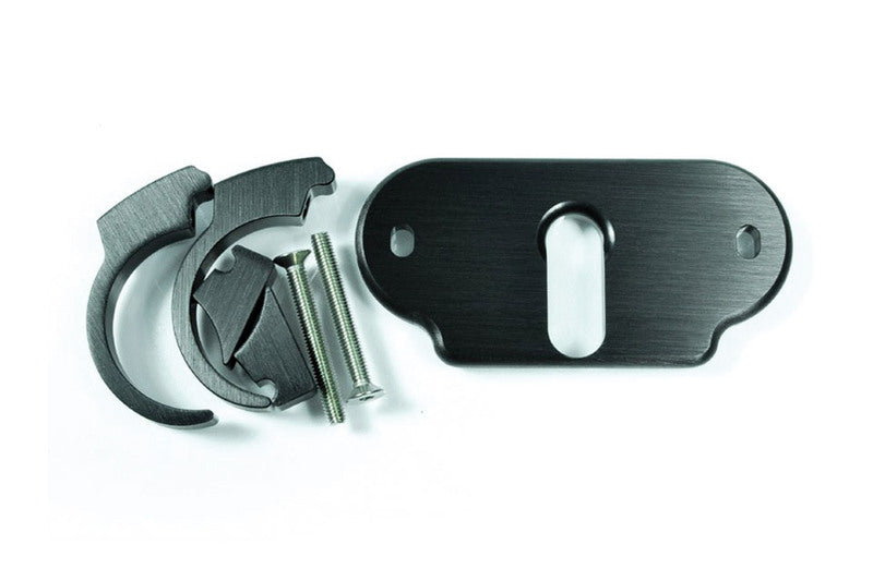 Motocicleta Ferning Constituição MSM Combi Frame [Motogadget]