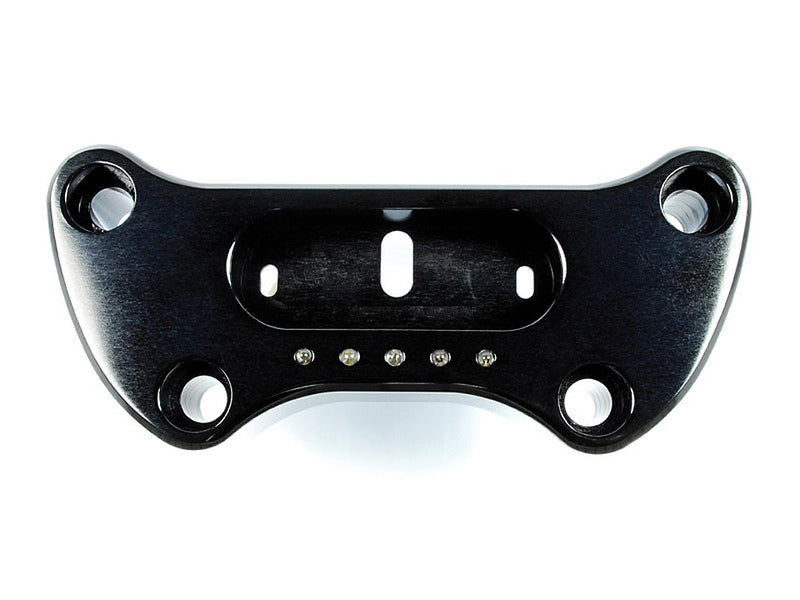Grampo de guidão de motocicleta para Motoscope Mini - Motogadget