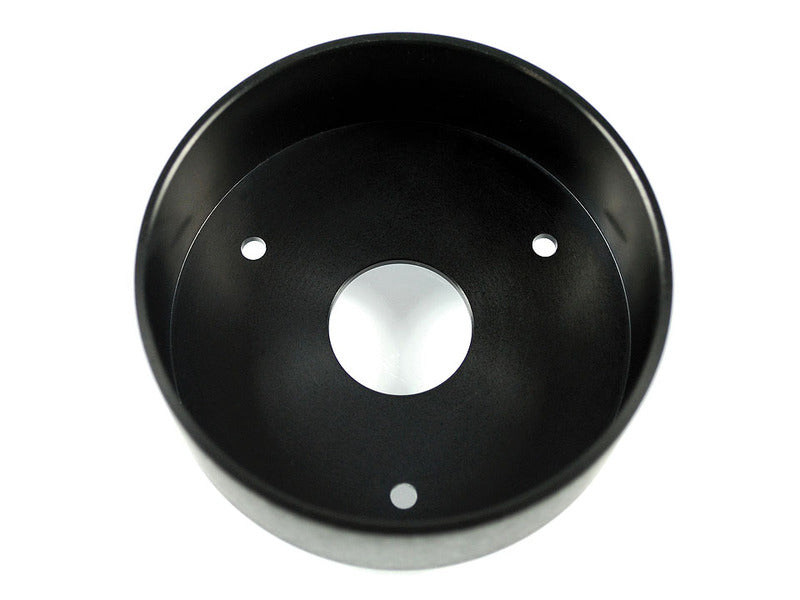 Instrumento de motocicleta caneca MSc A para bicicletas clássicas [Motogadget]