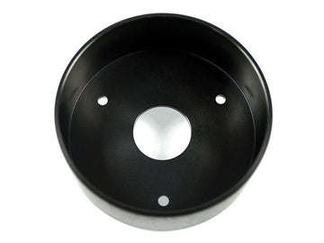 Instrumento de motocicleta caneca MSc A para bicicletas clássicas [Motogadget]