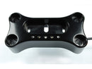 Grampo de guidão métrico de MSM para Motoscope Mini [Motogadget]-1