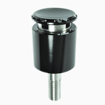 Dampers de vibração para motocicletas BMW M10 [Motogadget]