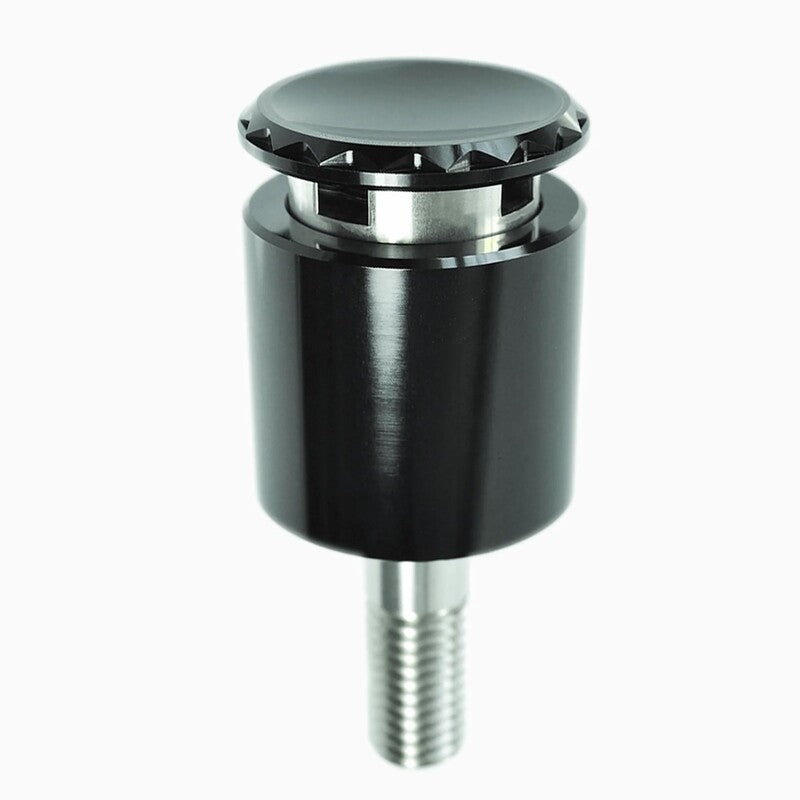 Damper de vibração M12 para motocicletas BMW [Motogadget]