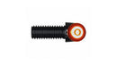 LED/luz do freio MO.BLAZE TENS2 para motocicletas [Motogadget]-2