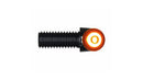 LED/luz do freio MO.BLAZE TENS2 para motocicletas [Motogadget]-3