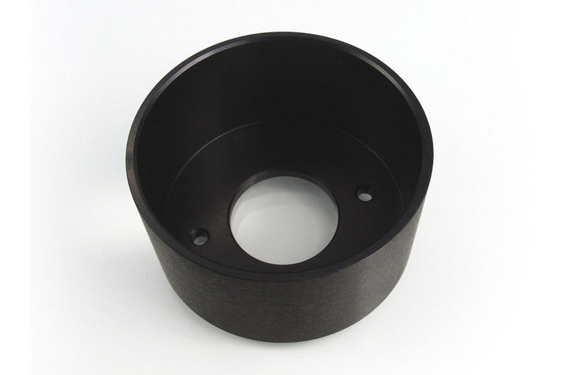 Instrumento de motocicleta caneca mst a para bicicletas clássicas [motogadget]