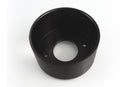 Instrumento de motocicleta caneca mst a para bicicletas clássicas [motogadget]-1
