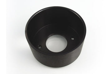 Instrumento de motocicleta caneca mst a para bicicletas clássicas [motogadget]
