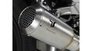 Yamaha Race [IXRACE] - Sistema completo MK2, Yamaha Tracer 700, 20-21 (RM30/31) (Euro5)