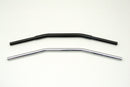 Suzuki Vz 800 [FEHLING] - Guiador CrackBar, largura: 850 mm