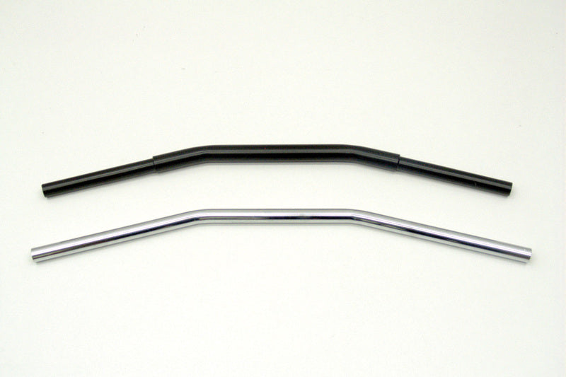 Kawasaki Vn 1600 Classic [FEHLING] - Guiador CrackBar, largura: 850 mm