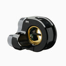 Botão LED Toque-3