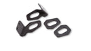 Honda CMX 1100 Rebel SC83 [Highsider] - adaptador de sinal de giro-1