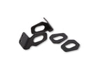 Honda CMX 1100 Rebel SC83 [Highsider] - adaptador de sinal de giro-2