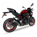 Kawasaki Z Electric [IXIL] - Silenciador RC3B Kawasaki Z 900 16-19