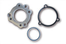 Suzuki Gsx 1000 [IXIL] - Kit de montagem GSX 1000 R, 01-04