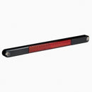 MO.rear de luz traseira LED com sinal de giro e luz de freio [Motogadget]-2