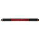 MO.rear de luz traseira LED com sinal de giro e luz de freio [Motogadget]-3