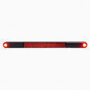 MO.rear de luz traseira LED com sinal de giro e luz de freio [Motogadget]-4