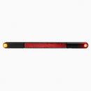 MO.rear de luz traseira LED com sinal de giro e luz de freio [Motogadget]-5