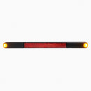 MO.rear de luz traseira LED com sinal de giro e luz de freio [Motogadget]-6