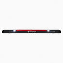 MO.rear de luz traseira LED com sinal de giro e luz de freio [Motogadget]-7