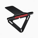 MO.rear de luz traseira LED com sinal de giro e luz de freio [Motogadget]-8