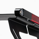 MO.rear de luz traseira LED com sinal de giro e luz de freio [Motogadget]-9