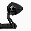 MO.VIEW SPORT 130 MUITO DENSENTROS DE DENSIDADE DE LIDADE PARA MOTORCIPLAS [MOTOGADGET]-1