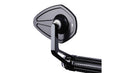 MO.VIEW SPORT 130 MUITO DENSENTROS DE DENSIDADE DE LIDADE PARA MOTORCIPLAS [MOTOGADGET]-2