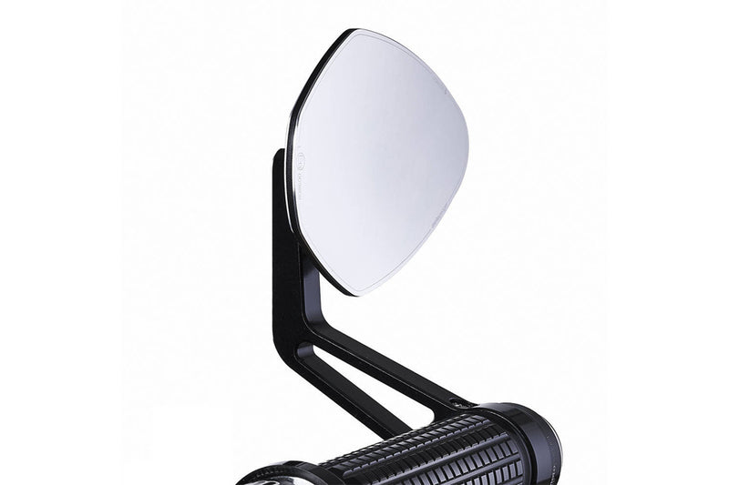 MO.VIEW SPORT 130 MUITO DENSENTROS DE DENSIDADE DE LIDADE PARA MOTORCIPLAS [MOTOGADGET]