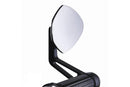 MO.VIEW SPORT 130 MUITO DENSENTROS DE DENSIDADE DE LIDADE PARA MOTORCIPLAS [MOTOGADGET]-3