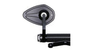 MO.VIEW SPORT 130 MUITO DENSENTROS DE DENSIDADE DE LIDADE PARA MOTORCIPLAS [MOTOGADGET]-4