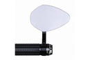 MO.VIEW SPORT 130 MUITO DENSENTROS DE DENSIDADE DE LIDADE PARA MOTORCIPLAS [MOTOGADGET]-5