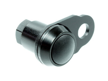 Motocicleta Taster-Kit M12 para controle do guidão [Motogadget]