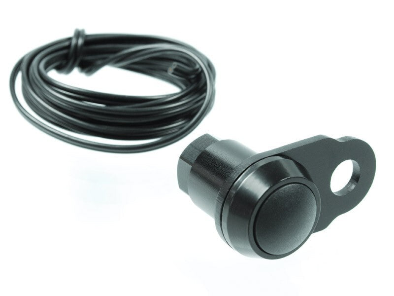 Motocicleta Taster-Kit M12 para controle do guidão [Motogadget]