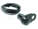 Motocicleta Taster-Kit M12 para controle do guidão [Motogadget]-2