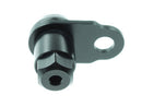 Motocicleta Taster-Kit M12 para controle do guidão [Motogadget]-3
