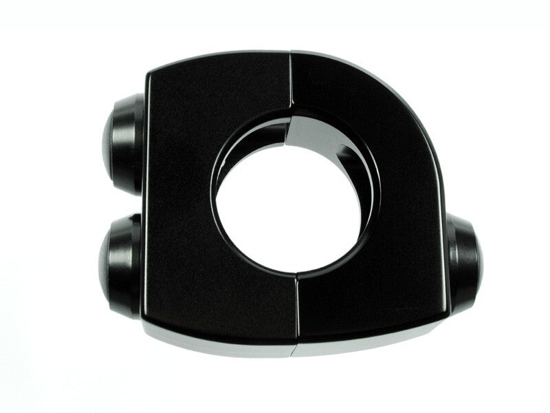 Botão de motocicleta para guidão de 1 polegada - Motogadget mo.switch