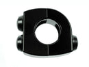 Botão de motocicleta para guidão de 1 polegada - Motogadget mo.switch-2