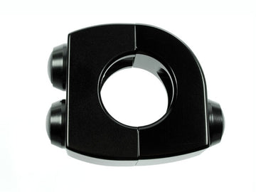Botão de motocicleta para guidão de 1 polegada - Motogadget mo.switch - 0