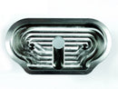 Copo de soldagem de motocicleta VA para MSM Combi Instruments [Motogadget]-1