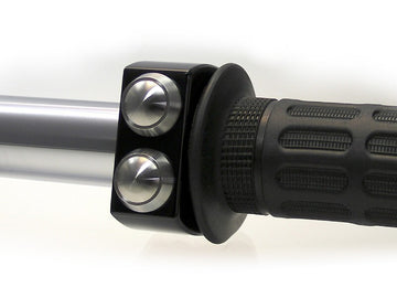 Botões de motocicleta 22mm Mo.switch [MotoGadget]