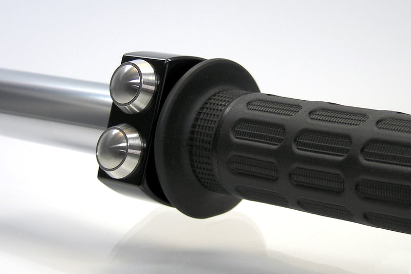 Botões de motocicleta MO.SWITCH [MotoGadget]