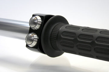 Botões de motocicleta MO.SWITCH [MotoGadget]