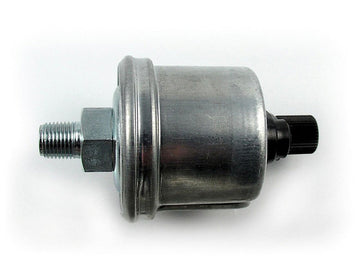 Sensor de pressão de óleo para motocicletas, thread m10x1 [Motogadget]